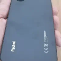 ردمی ۱۳ در حد نو|موبایل|ارومیه, |دیوار