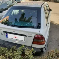 پراید141