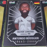 کیمدی ۲۰۲۵|اسباب‌‌بازی|نگین شهر, |دیوار