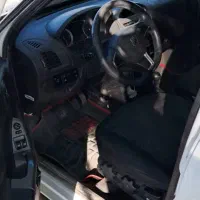 کوئیک اس|خودرو سواری و وانت|جیرفت, |دیوار