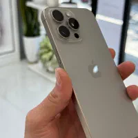 15 پرومکس za 96%|موبایل|اصفهان, هزارجریب|دیوار