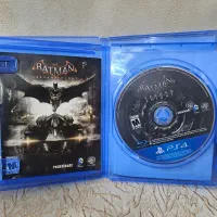 بازی واچ داگزوبتمن و پایه شارژر فندار ps4|کنسول، بازی ویدئویی و آنلاین|تهران, شهرک دانشگاه|دیوار