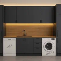 بازسازی حرفه‌ای ساختمان در تهران|خدمات پیشه و مهارت|تهران, تجریش|دیوار