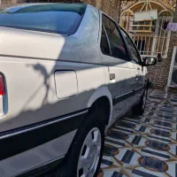 پژو405|خودرو سواری و وانت|کارون, |دیوار