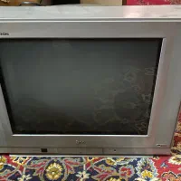 تلویزیون