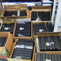 کنسول وارداتی اسلیم