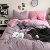 رونختی جدید اسلش، رو تختی دونفره و تک نفره