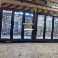 سکوی پرش کسب و کارت با ما