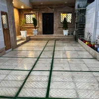 ویلای استخردار در مرکز شهر گرگان، نوساز|اجارهٔ کوتاه‌مدت ویلا و باغ|گرگان, |دیوار