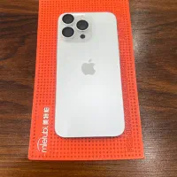 آیفون 15 Pro Max