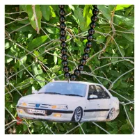 جاکلیدی رزینی|زیورآلات و اکسسوری|ماکو, |دیوار