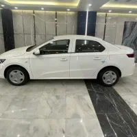 تارا وی یک  پلاس sbr فول کامل