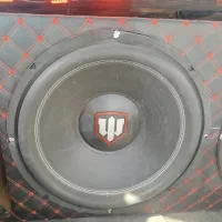 ساب|قطعات یدکی و لوازم جانبی|فریمان, |دیوار