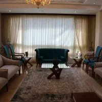 آپارتمان-فروش-فووری-93متر-کاشانی-مهران