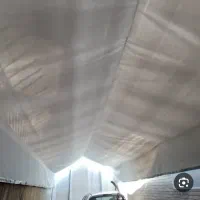 نصب نصاب سقف متحرک بازشو جمعشو ریلی تاشو|خدمات پیشه و مهارت|مشهد, سید رضی|دیوار