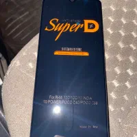 گلس اکثر گوشیها اورجینال