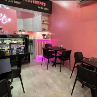 ۳۵ متر اندرزگو فرعی پر تردد