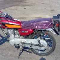 موتورهندامزایده