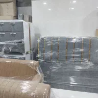 سرویس خواب دو نفره