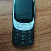 نوکیا 3210 در حد