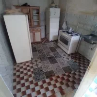 سوئیت تک خوابه پارکینگ دار|اجارهٔ کوتاه‌مدت آپارتمان و سوئیت|ارومیه, |دیوار