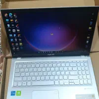 لپ تاپ Asus|رایانه همراه|مشهد, حرم مطهر رضوی|دیوار