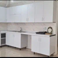 آپارتمان-90-متری-شیک-فاز-4-بدون-پارکینگ