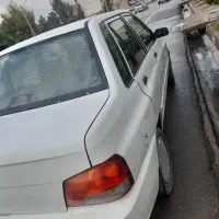 پراید۱۳۲|خودرو سواری و وانت|شیراز, گلکوب|دیوار
