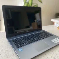 لپ تاپ ایسوس|رایانه همراه|تهران, استخر|دیوار