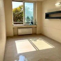 اجاره-اتاق-دربست-مناسب-لاین-فیشیال-و-آرایش-دائم