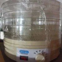 میوه خشک کن