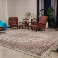 اجاره واحد سوییت هاشمیه|اجارهٔ کوتاهمدت آپارتمان و سوئیت|مشهد, کوثر|دیوار