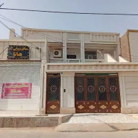 رهن و اجاره مغازه