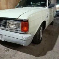 وانت.بارشبانه.روزی|خدمات حمل و نقل|اهر, |دیوار