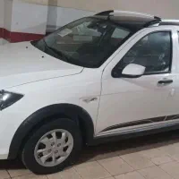 کوییک Rs صفر 1404