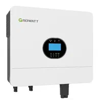 سانورتر هیبرید جهت برق اضطراری|مصالح و تجهیزات ساختمان|رشت, دروازه لاکان|دیوار