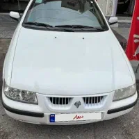 lx دوگانه فول خوش قیمت