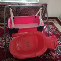 گهواره