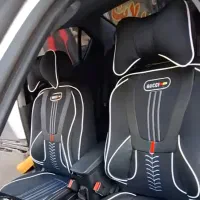 حراج روکش صندلی (بمناسبت افتتاحیه)