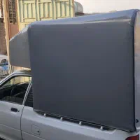 ساخت انواع کفی و باربند خودرو|قطعات یدکی و لوازم جانبی|اصفهان, ارداجی|دیوار