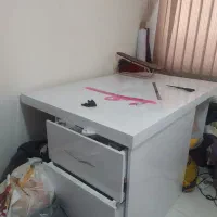 میز برش خیاطی