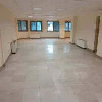 آپارتمان 153 متری با موقعیت اداری-استاد مطهری