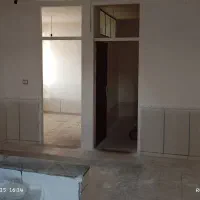 منزل-اجاره-ای