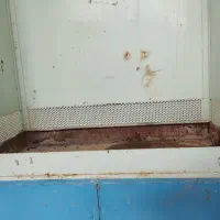 منقل بزرگ|اجاق گاز و لوازم برقی پختوپز|اهواز, زیتون کارمندی|دیوار