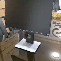 مانیتور فریم لس ۲۲ اینچ دل ips HDMI مدل p2219h|قطعات و لوازم جانبی رایانه|تهران, ایرانشهر|دیوار