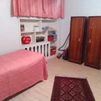 سناباد 143 متر طبقه سوم تک واحدی|فروش آپارتمان|مشهد, سناباد|دیوار