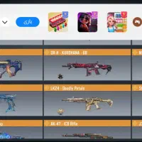 اکانت|کنسول، بازی ویدئویی و آنلاین|سراجو, |دیوار