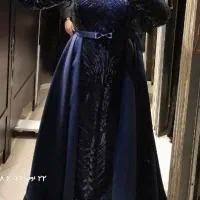 مجلسی دودامنه