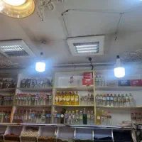 فروش دکور خشکبار و اجیل|فروشگاه و مغازه|تهران, نارمک|دیوار