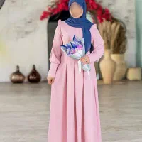 دو‌خانم مدلینگ و میکاپ شعبه دوم قاسم آباد